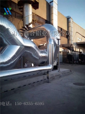 赤峰洗滌設(shè)備回收聯(lián)系電話號碼-第1張圖片