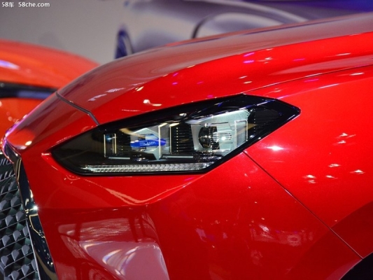 魔方汽車赤峰銷售電話是多少號-第1張圖片