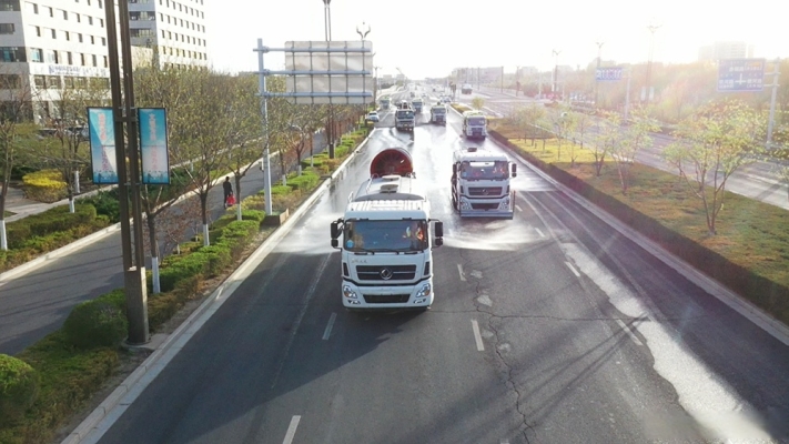 赤峰滑雪場友誼大街電話號碼-第1張圖片