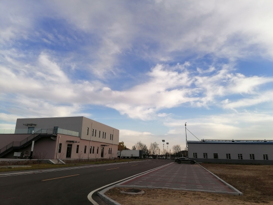 赤峰蒙遠(yuǎn)磚廠簡介地址電話號碼-第1張圖片