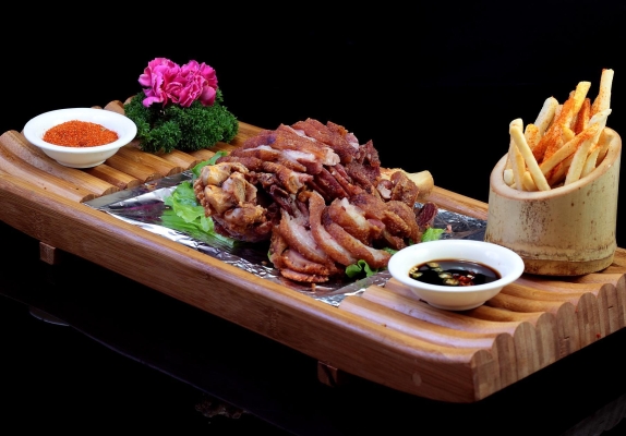 赤峰麻辣串團(tuán)購(gòu)電話地址查詢-第1張圖片