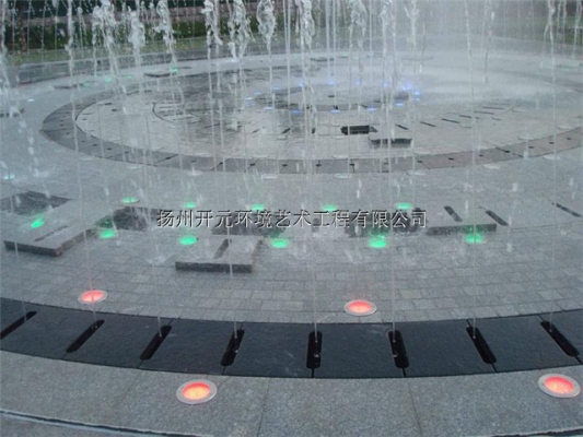 赤峰噴泉廠家免費咨詢電話號碼-第1張圖片