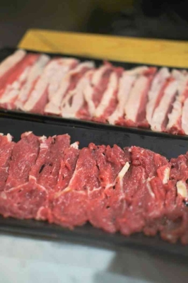 赤峰速凍牛肉批發(fā)電話地址查詢(xún)-第1張圖片