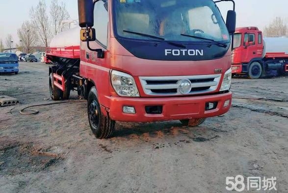 赤峰吸糞服務(wù)公司電話號(hào)碼-第1張圖片