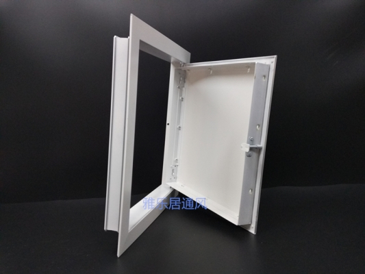 赤峰室內鋁合金檢修口電話號碼-第1張圖片