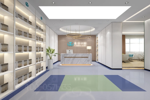 赤峰眾和口腔診所電話號(hào)碼-第1張圖片