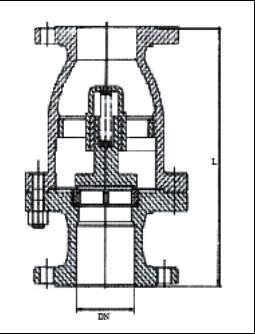 赤峰豆油罐供應(yīng)廠家電話號碼-第1張圖片