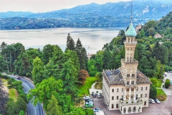 赤峰米蘭公主酒店電話多少號(hào)-第1張圖片