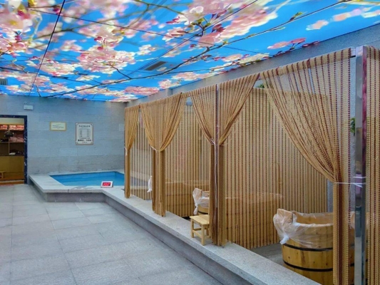 赤峰湯泉浴池電話號(hào)碼多少號(hào)-第1張圖片