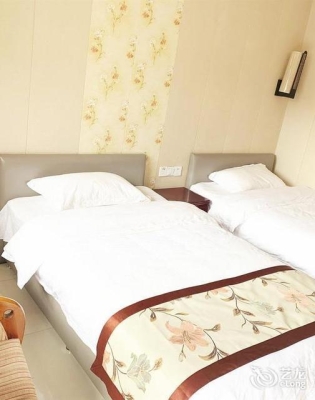 赤峰海燕民宿電話地址查詢號碼-第1張圖片