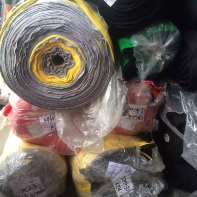 赤峰遠達電器有限公司電話號碼-第1張圖片