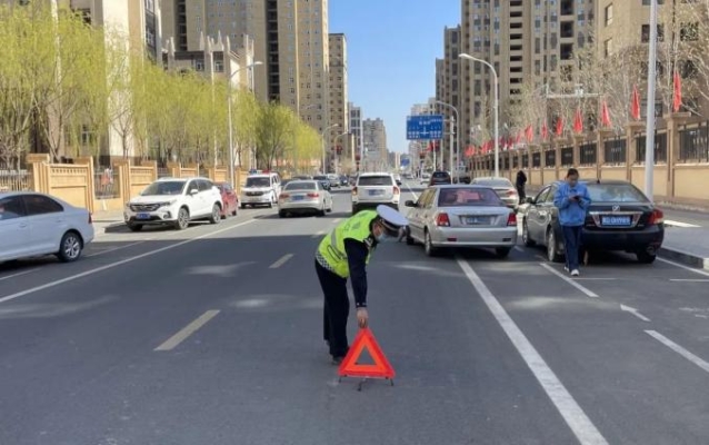 赤峰水岸龍庭電話號碼多少號-第1張圖片