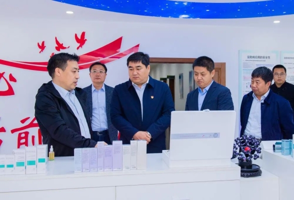 赤峰恩沃科技電話地址查詢號(hào)碼-第1張圖片