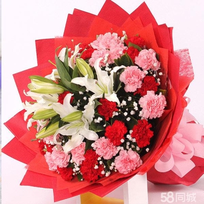 赤峰七夕餐廳地址電話號(hào)碼-第1張圖片