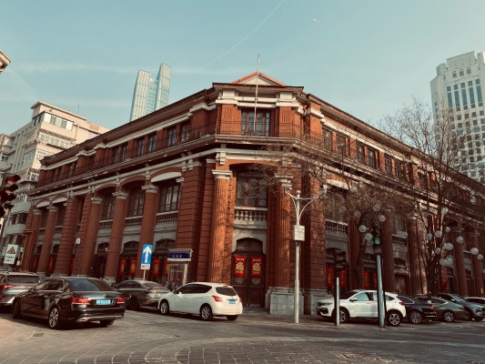 赤峰綜合運(yùn)動(dòng)中心電話(huà)地址查詢(xún)-第1張圖片