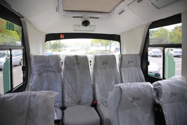 赤峰車安雷達維修電話地址查詢-第1張圖片