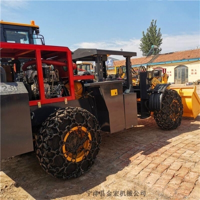 赤峰出售豆渣廠家電話地址查詢-第1張圖片