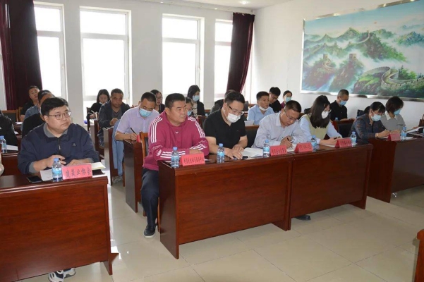 赤峰大崔黃金店電話地址查詢-第1張圖片