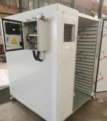 赤峰網(wǎng)帶源頭廠家地址電話號碼-第1張圖片