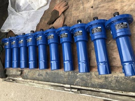 赤峰冶金油缸廠家電話地址查詢-第1張圖片