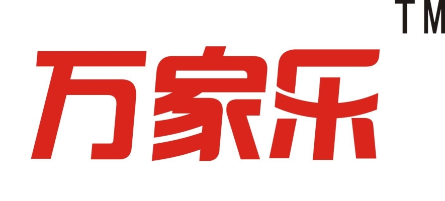 赤峰綠源福安達(dá)售后電話號(hào)碼-第1張圖片