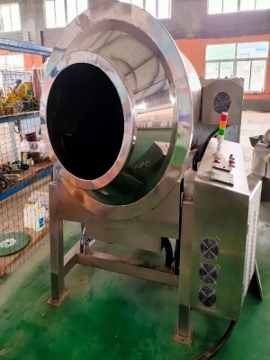 赤峰炒貨機(jī)專賣店電話號碼-第1張圖片