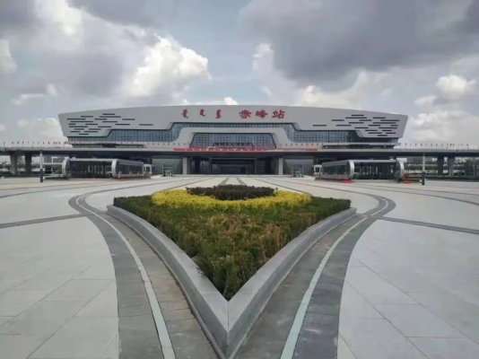 赤峰平莊劉海龍診所電話號碼-第1張圖片