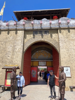 赤峰賣甜高粱的地方電話號碼-第1張圖片