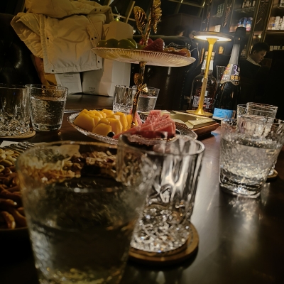 赤峰萬達威士忌店電話號碼-第1張圖片