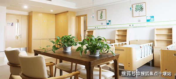 赤峰推拉門廠電話地址查詢-第1張圖片