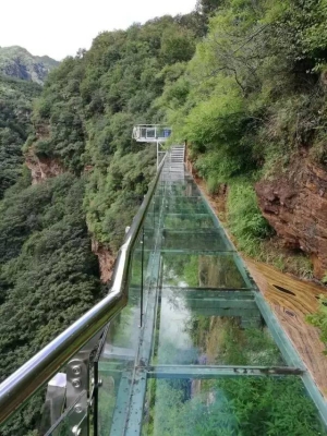 赤峰水泉玻璃廠電話地址查詢(xún)-第1張圖片