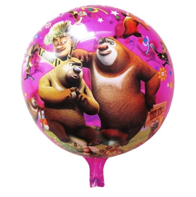 赤峰玩具批發(fā)氫氣球電話號碼-第1張圖片