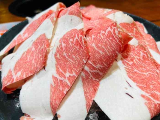 赤峰水晶串店電話號碼多少-第1張圖片