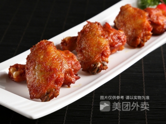 赤峰三森炸雞店電話地址查詢-第1張圖片