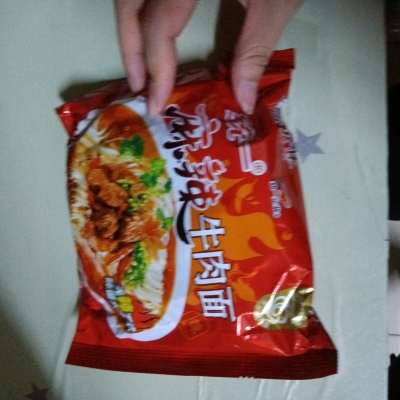 赤峰泡面批發(fā)電話多少號(hào)-第1張圖片