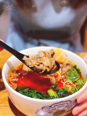 赤峰豬蹄子店電話多少號(hào)-第1張圖片