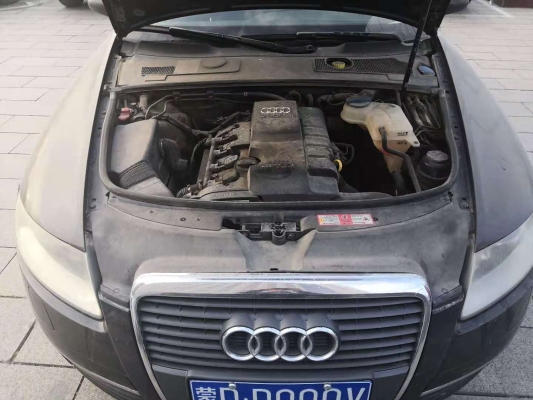 赤峰奧迪門板翻新修復電話號碼-第1張圖片