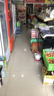 赤峰洛克門(mén)窗招聘電話號(hào)碼查詢-第1張圖片