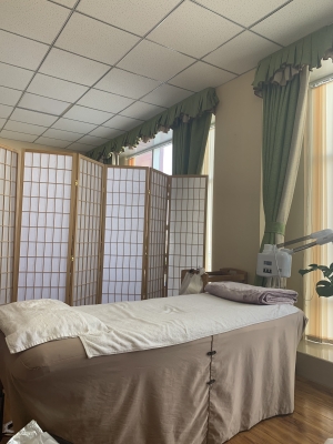 赤峰市抗衰中心電話號(hào)碼-第1張圖片