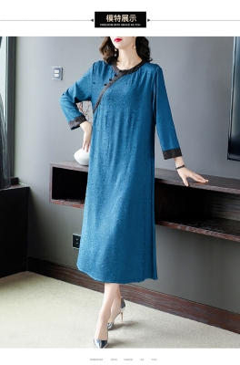 赤峰媽媽喜服電話號碼查詢-第1張圖片