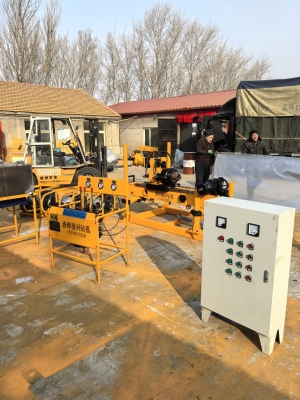 赤峰鉆井機(jī)租賃電話號(hào)碼查詢-第1張圖片