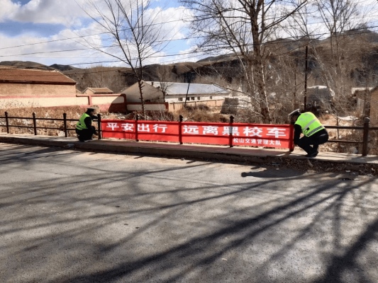 赤峰交通故障咨詢熱線電話號碼-第1張圖片