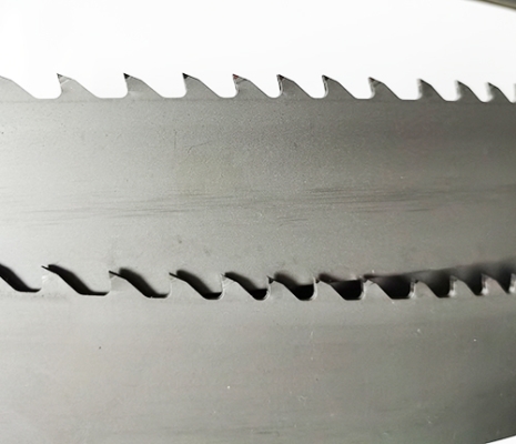 赤峰金屬帶鋸條公司電話號碼-第1張圖片