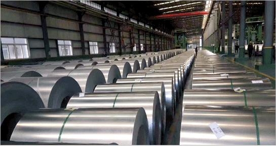 赤峰合金鋁皮廠家電話地址查詢-第1張圖片