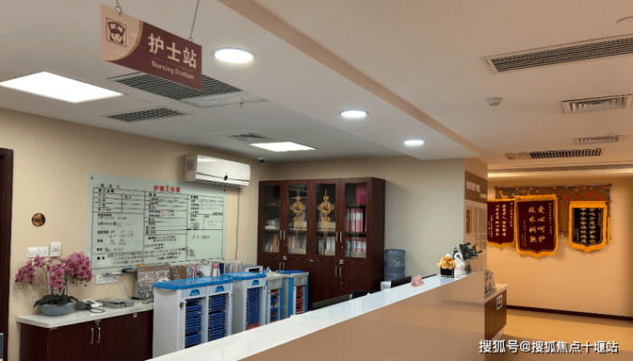 赤峰潮玩娛樂會(huì)所電話地址查詢-第1張圖片