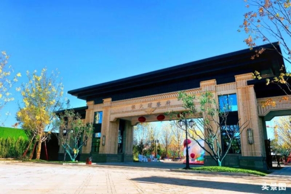 赤峰裝修小周哥電話多少號(hào)-第1張圖片