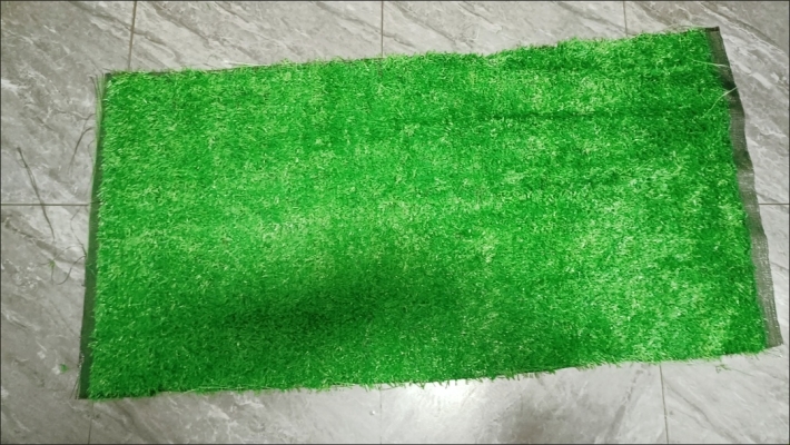 赤峰哪里賣大的毛絨玩具-第1張圖片