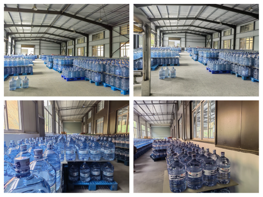 赤峰龍泉桶裝水電話地址查詢-第1張圖片