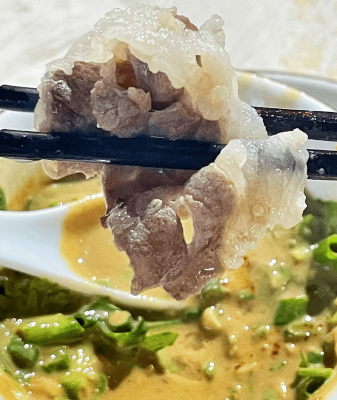 享裕鍋貼赤峰店電話地址是多少-第1張圖片