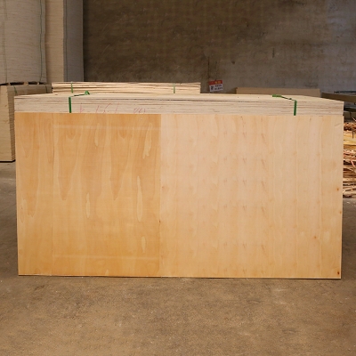 赤峰楊木板材廠家電話號(hào)碼-第1張圖片